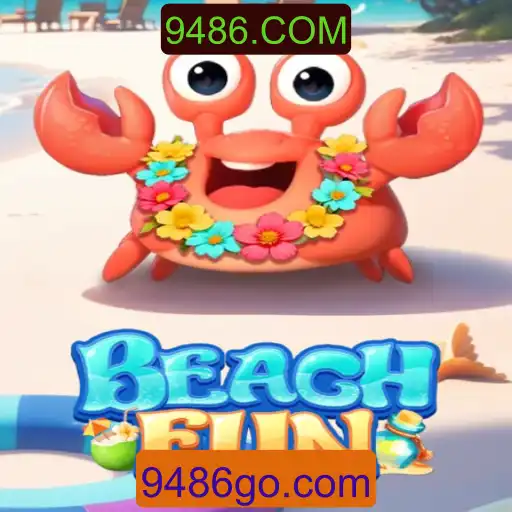 BeachFun: O Novo Fenômeno do Verão
