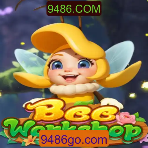 BeeWorkshop: Explorando o Novo Fenômeno de Jogos de Estratégia