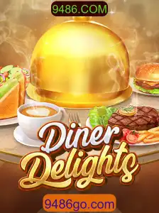 DinerDelights: Um Mergulho no Mundo Gastronômico
