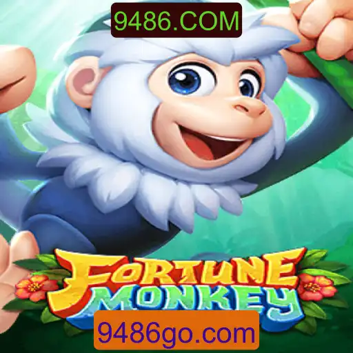 FortuneMonkey: Descubra o Mundo Emocionante de Recompensas e Aventura