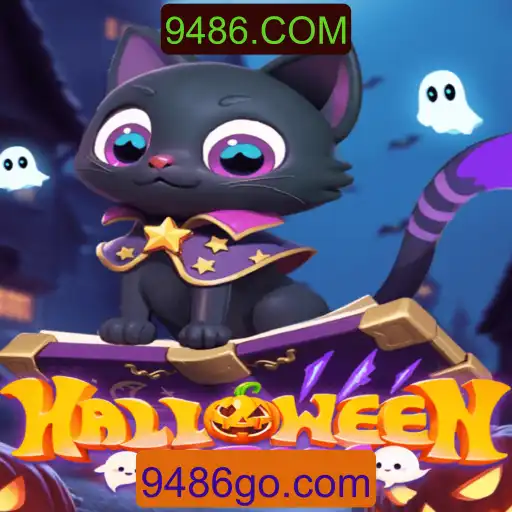 Descubra a Magia e os Desafios de HalloweenMeow
