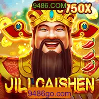 Descubra a Excitante Experiência do Jogo Online JILICaishen