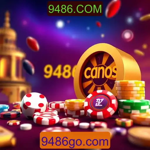 Jogos de cassino
