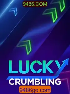 Descubra o Fascinante Mundo de LuckyCrumbling: Regras e Estratégias para 2023