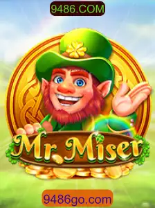 Descubra o Envolvente Mundo de MrMiser: Estratégias e Regras do Jogo