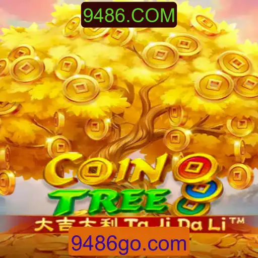 CoinTree: Descubra a Aventura Emocionante e Competitiva do Jogo de Estratégia Popular