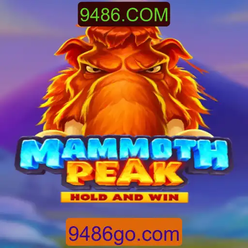 Mergulhe na Aventura com MammothPeak: O Jogo do Momento que Está Conquistando o Mundo