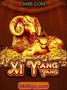 Descubra o Fascinante Mundo de XiYangYang: Regras e Estratégias