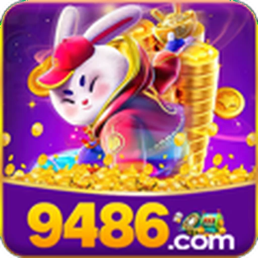 9486.COM Logo