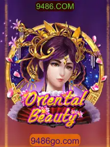 Descubra o Mundo Fascinante do Jogo OrientalBeauty em 9486.COM