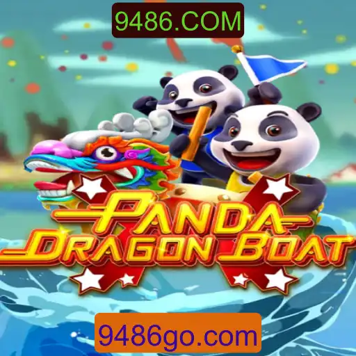 PANDADRAGONBOAT: Uma Nova Experiência no Mundo dos Jogos