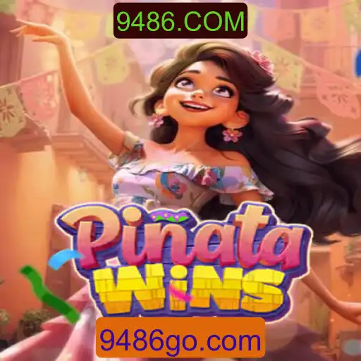 Descubra a Emoção de PinataWins: O Jogo que Está Conquistando Tudo