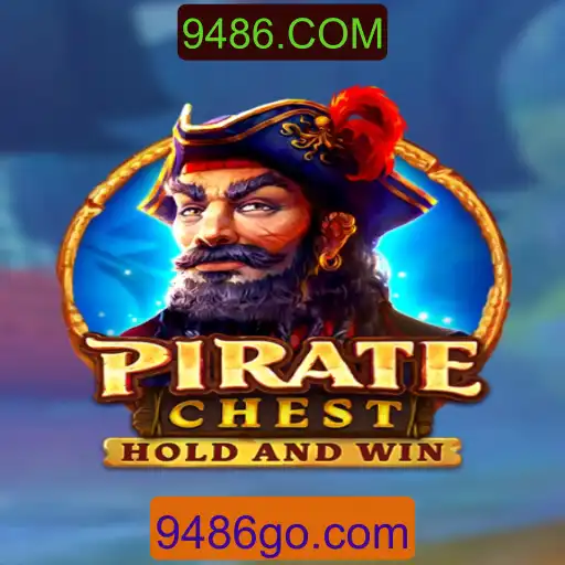 PirateChest: Uma Aventura Emocionante no Mundo dos Sete Mares