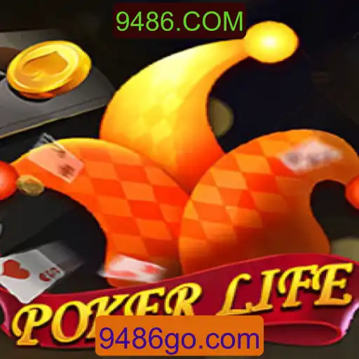 Descubra o Mundo do PokerLife: Regras, Introdução e Eventos Atuais