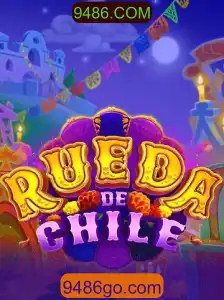 RuedaDeChile: Descubra as Regras e a Emoção do Novo Jogo
