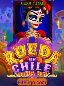 Descubra o Fascinante Mundo de RuedaDeChileBonusBuy