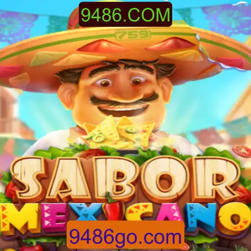 Descubra o Jogo SaborMexicano