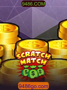 Introdução ao ScratchMatch: O Novo Fenômeno do Entretenimento Online