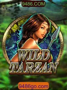 Descubra o Mundo Selvagem de WildTarzan: Seu Guia Completo