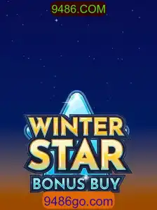 Explorando o Fascinante Jogo WinterStarBonusBuy