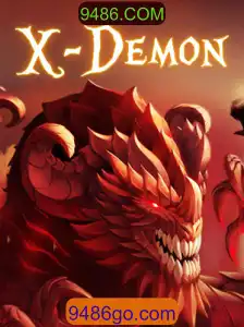 Explorando o Universo de XDemon: O Jogo de Aventura Definitivo